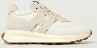 Hogan Sneakers H641 Hogan in pelle