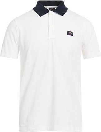 Paul & Shark TOPWEAR - Polo su YOOX.COM