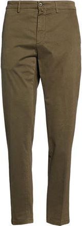 Siviglia BOTTOMWEAR - Pantaloni su YOOX.COM
