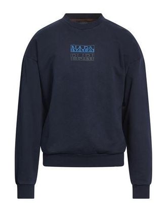 Napapijri TOPWEAR - Felpe su YOOX.COM