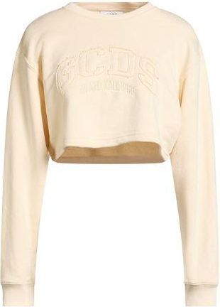 GCDS TOPWEAR - Felpe su YOOX.COM