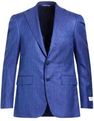 Canali COMPLETI E COORDINATI - Blazers su YOOX.COM