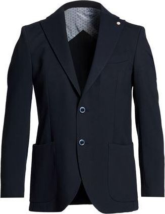Barbati SUITS and CO-ORDS - Blazers on YOOX.COM