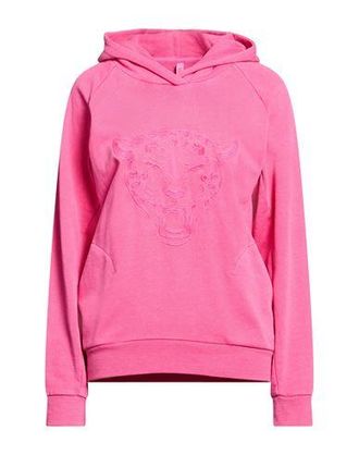Sun 68 TOPWEAR - Sweatshirts sur YOOX.COM