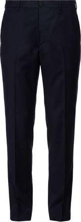 Slowear BOTTOMWEAR - Trousers on YOOX.COM