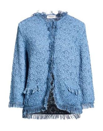 KANGRA KNITWEAR - Cardigans on YOOX.COM