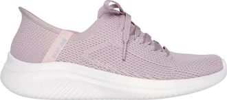 Skechers Mujer, Deporte, P&uacute;rpura, Talla: 37 1/2 EU