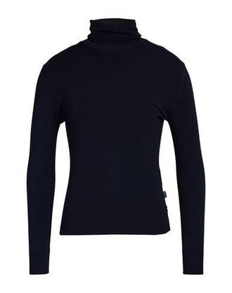 IMPURE KNITWEAR - Turtlenecks sur YOOX.COM