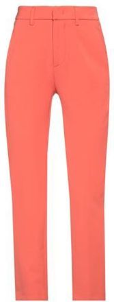 Dondup HOSEN & RÖCKE - Hosen auf YOOX.COM