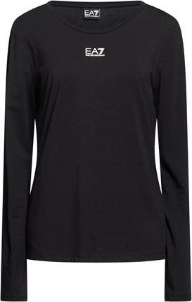 Emporio Armani TOPWEAR - T-shirts sur YOOX.COM