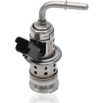 OEM Inyector De Combustible Para 208 2008 308 3008 5008 C4 Ds3 Ds4 Ds5 Berlingo 9802763880