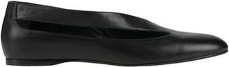 Khaite CALZATURE - Ballerine su YOOX.COM