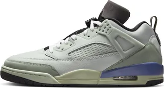 Nike Jordan Air Jordan Spizike Low Jade Horizon Diffused Blue HV5969-003