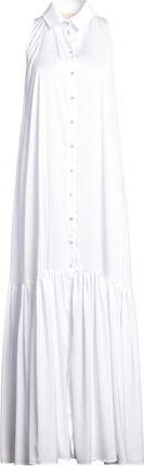 Aniye By DRESSES - Maxi dresses sur YOOX.COM