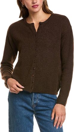 RD Style Zhongli Knit Cardigan