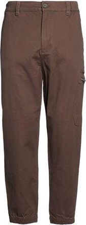A|X Armani Exchange BOTTOMWEAR - Pantaloni su YOOX.COM