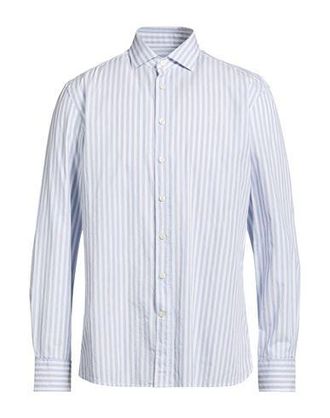 Hackett TOPS - Hemden auf YOOX.COM