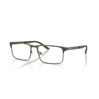 Emporio Armani EA 1170 Eyeglasses