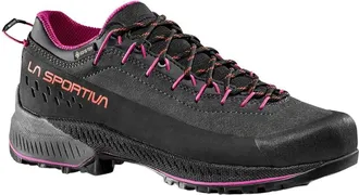 La Sportiva Tx4 Evo Gtx
