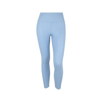 Freddy Leggings Vita Alta 7/8 in Tessuto Tecnico