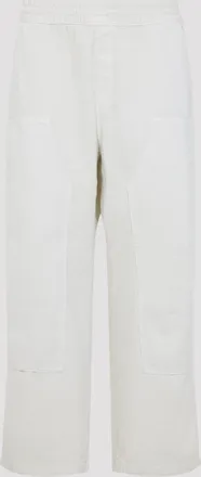 Carhartt Work in Progress Carhartt Wip Crawton Pants