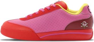 Reebok Fitness, Heren, Veelkleurig, 43 EU, Skate Schoenen