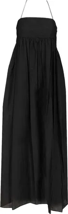 Matteau Dress