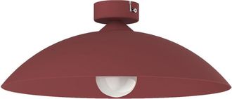 Lumicom Flash Plaf&oacute;n Monocolor