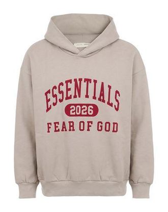 Fear of God TOPWEAR - Sweatshirts sur YOOX.COM