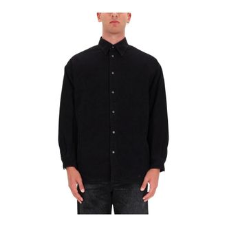Diesel Uomo, Magliette, Nero, M, new