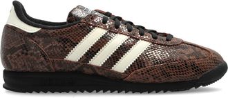 adidas Originals sl 72 Og W Sports Shoes