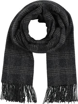 Brunello Cucinelli ACCESSORIES - Scarves sur YOOX.COM