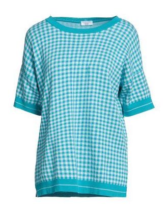 Wool & Co MAGLIERIA - Pullover su YOOX.COM