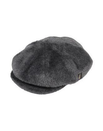 Borsalino COMPLEMENTOS - Sombreros en YOOX.COM