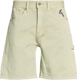 Market BOTTOMWEAR - Shorts & Bermuda Shorts on YOOX.COM