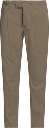low brand BOTTOMWEAR - Trousers on YOOX.COM