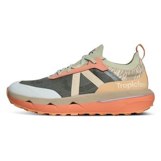 Tropicfeel Terra.001 Multisportschuhe - Unisex | beige