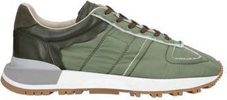 Maison Margiela CALZADO - Sneakers en YOOX.COM