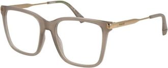 Polaroid unisex, Accessori, Beige, Taglia unica, new