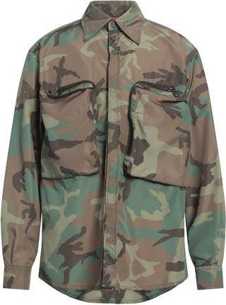 Dolce & Gabbana Shirts