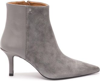 Patrizia Pepe Boots