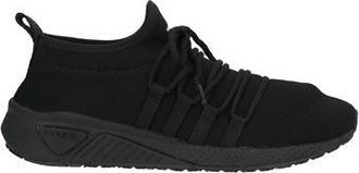 Diesel FOOTWEAR - Trainers on YOOX.COM