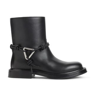 Bottega Veneta Mujer, Zapatos, Negro, Talla: 38 EU