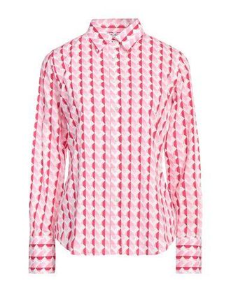 Caliban TOPWEAR - Shirts sur YOOX.COM