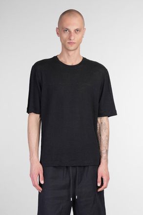 Lardini T-Shirt