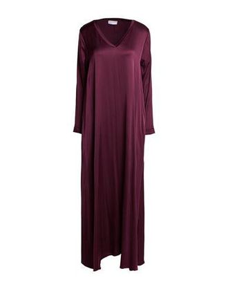 Daniele Fiesoli VESTIDOS - Vestidos largos en YOOX.COM