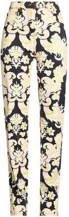 Etro BOTTOMWEAR - Pantaloni su YOOX.COM