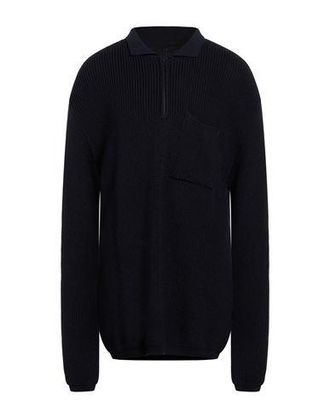 Hev&ograve; KNITWEAR - Jumpers sur YOOX.COM