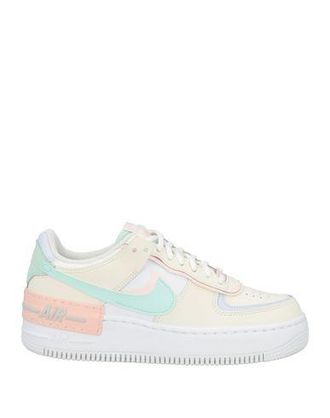 Nike FOOTWEAR - Trainers sur YOOX.COM
