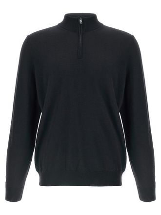 HUGO BOSS Ebenji Sweater
